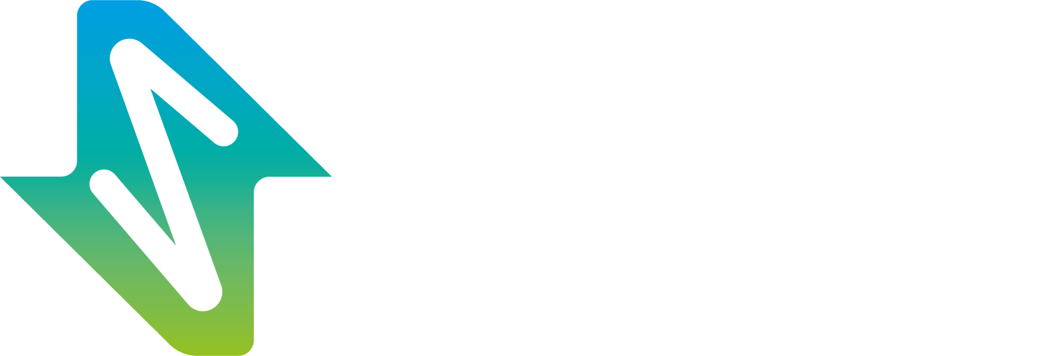 ISATECH