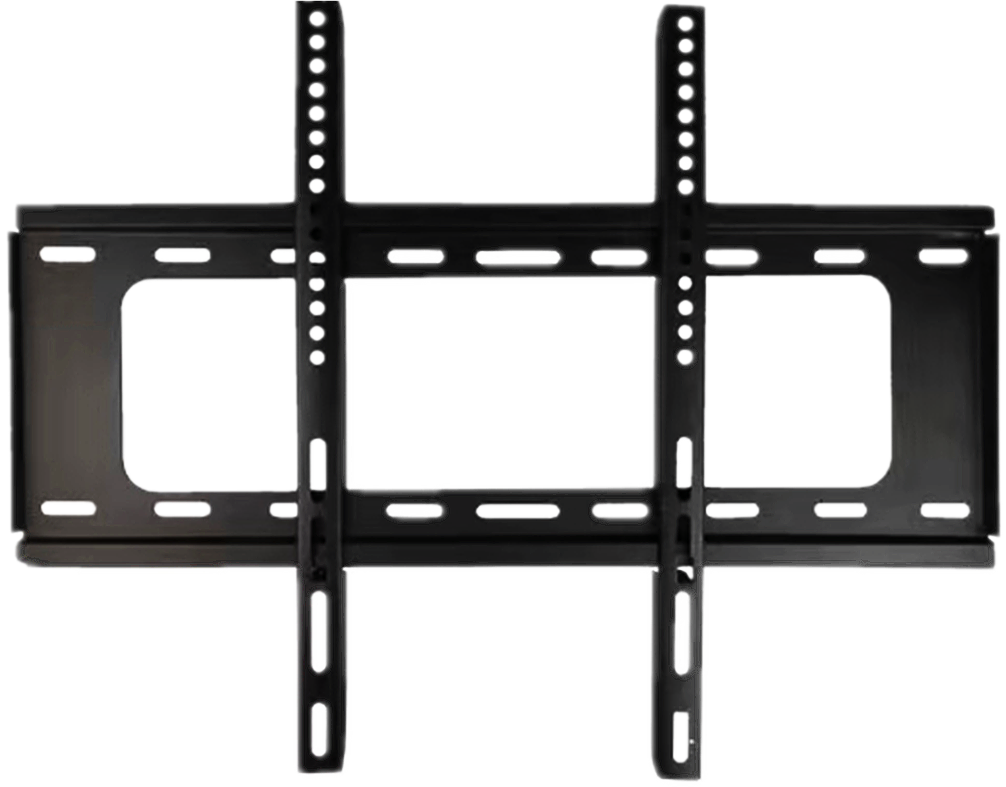 SOPORTE DE PARED PARA TV Y MONITOR 32" a 85" H3285