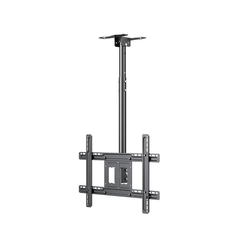 SOPORTE DE TECHO PARA TV Y MONITOR DJT560-15 32" a 75"